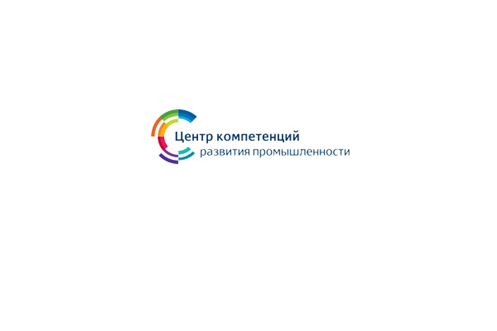 logo_ulprom.jpg